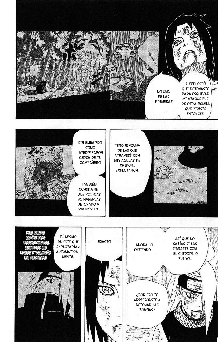 Read Subiendo De Nivel 10000 Años En el Futuro ES Manga Online