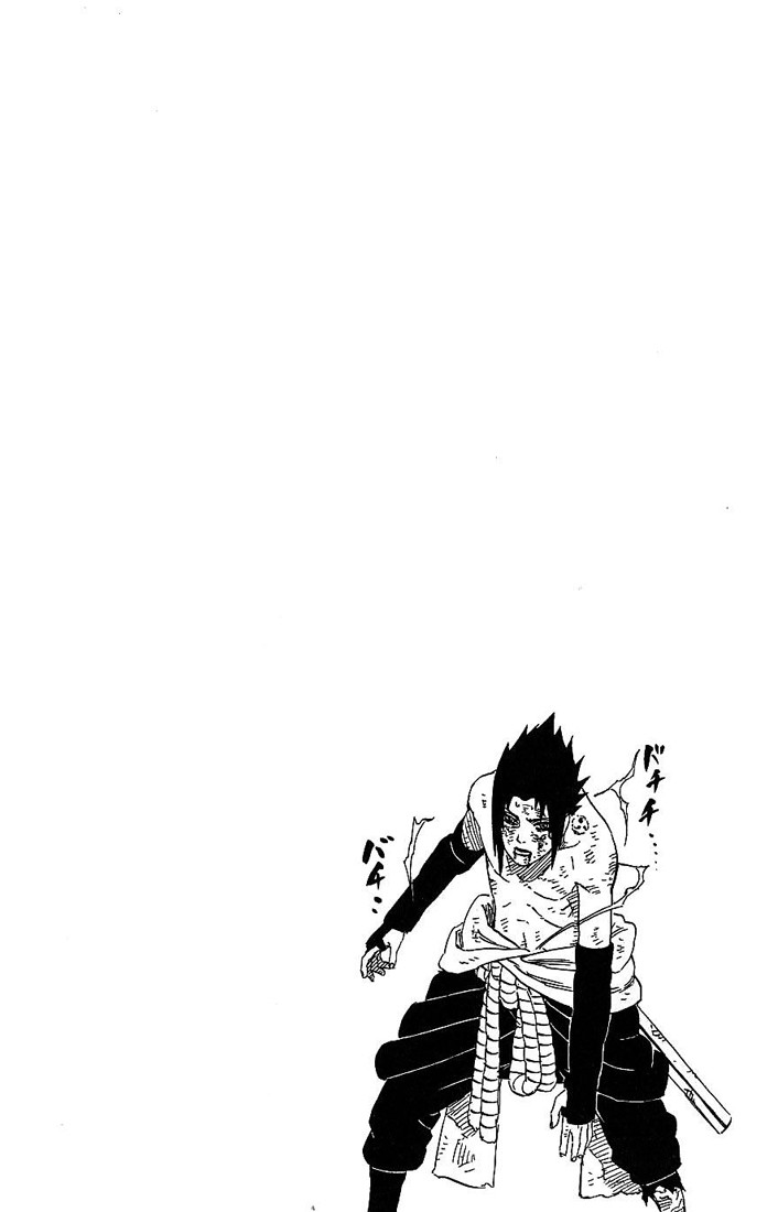 Read Subiendo De Nivel 10000 Años En el Futuro ES Manga Online
