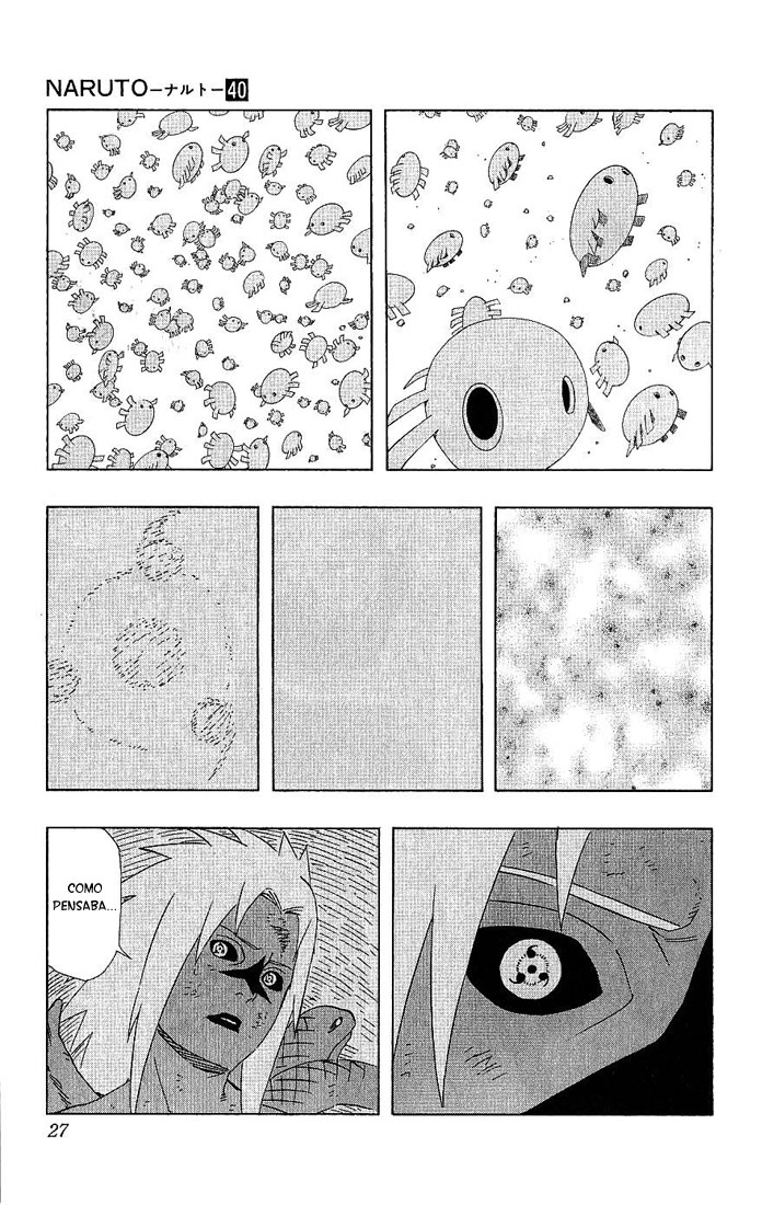 Read Subiendo De Nivel 10000 Años En el Futuro ES Manga Online
