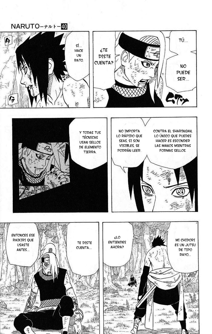 Read Subiendo De Nivel 10000 Años En el Futuro ES Manga Online