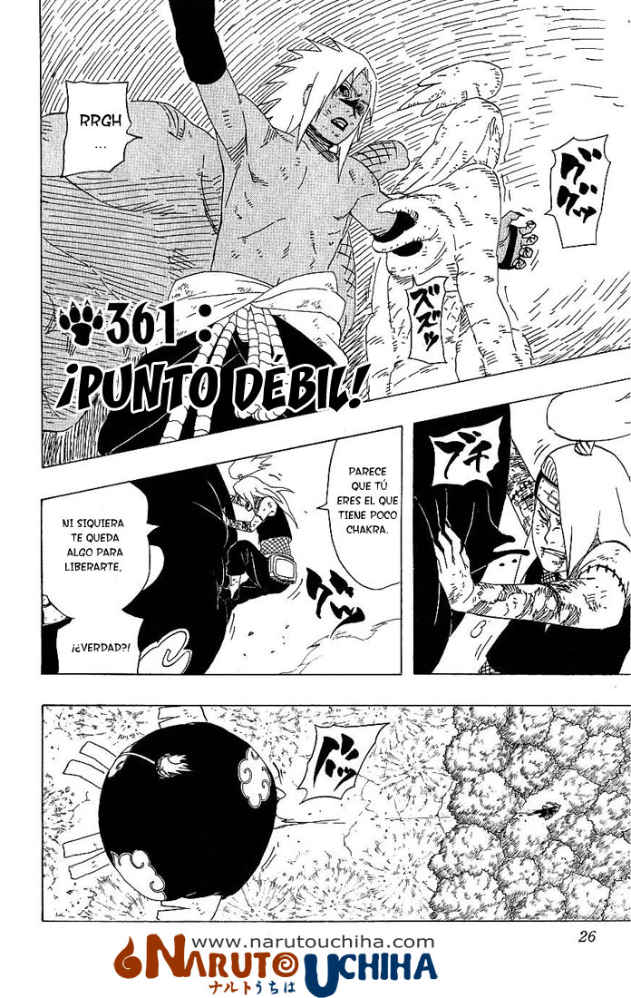 Read Subiendo De Nivel 10000 Años En el Futuro ES Manga Online