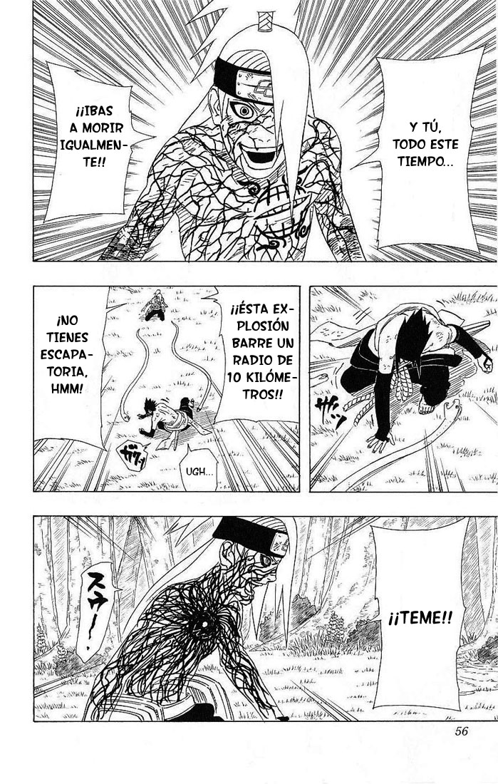 Read Subiendo De Nivel 10000 Años En el Futuro ES Manga Online