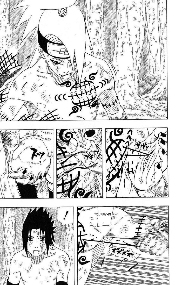 Read Subiendo De Nivel 10000 Años En el Futuro ES Manga Online