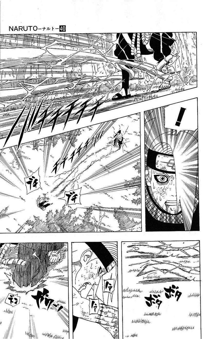 Read Subiendo De Nivel 10000 Años En el Futuro ES Manga Online