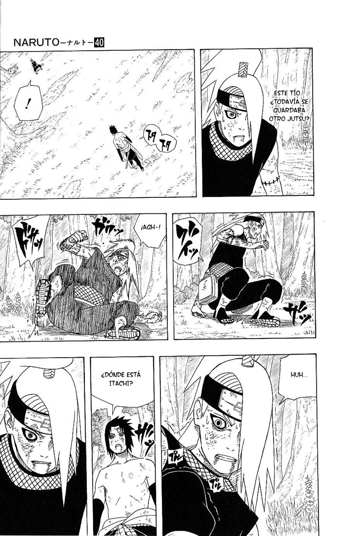 Read Subiendo De Nivel 10000 Años En el Futuro ES Manga Online