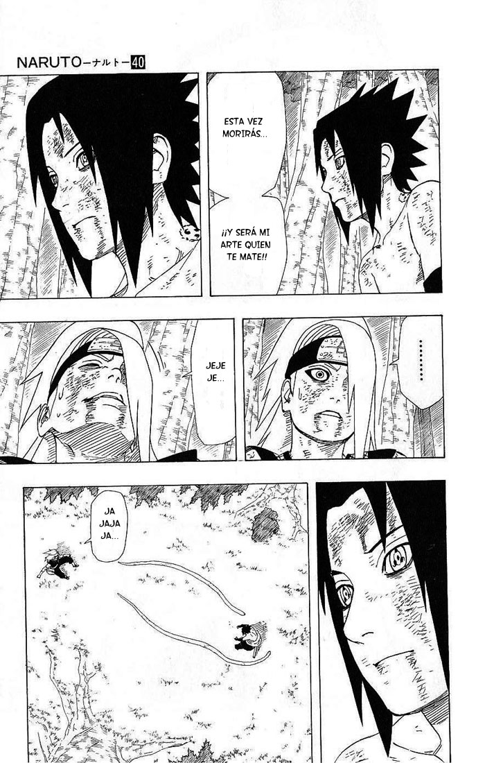 Read Subiendo De Nivel 10000 Años En el Futuro ES Manga Online