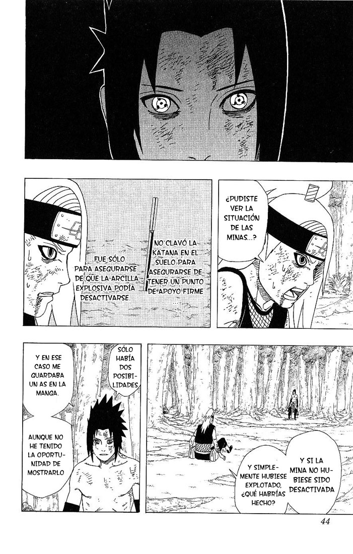 Read Subiendo De Nivel 10000 Años En el Futuro ES Manga Online