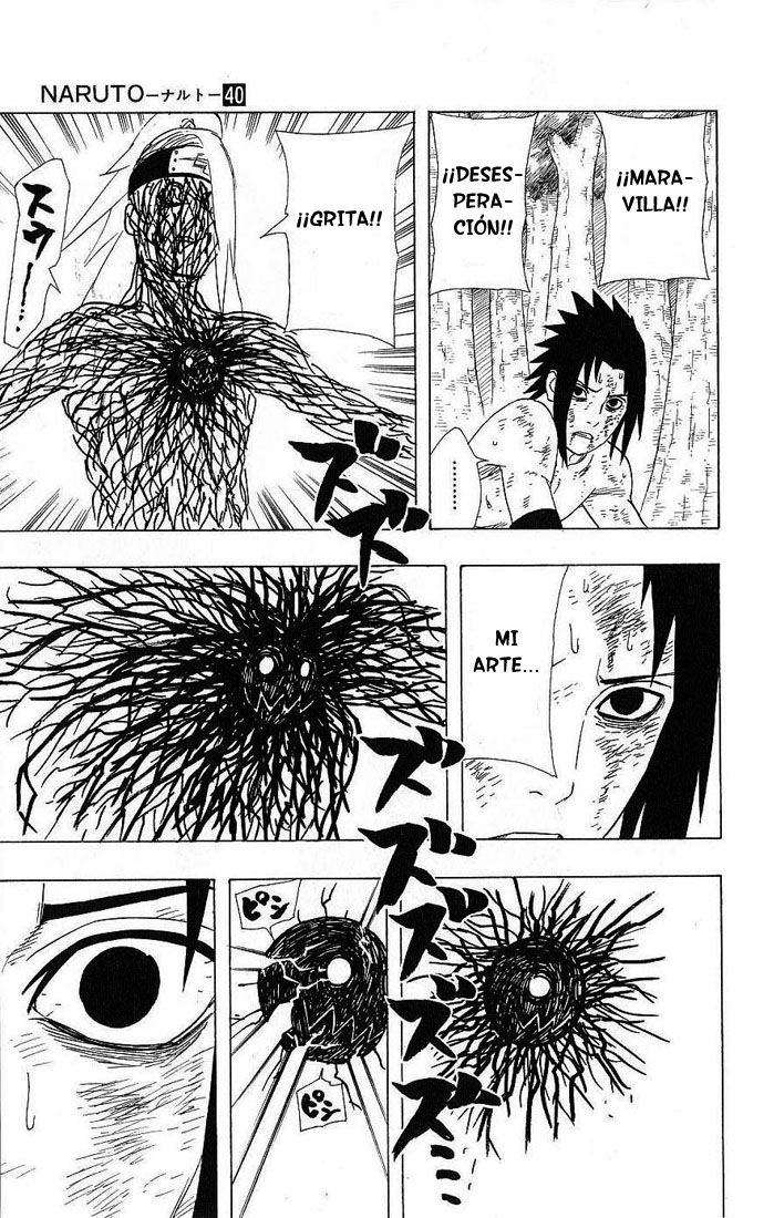 Read Subiendo De Nivel 10000 Años En el Futuro ES Manga Online