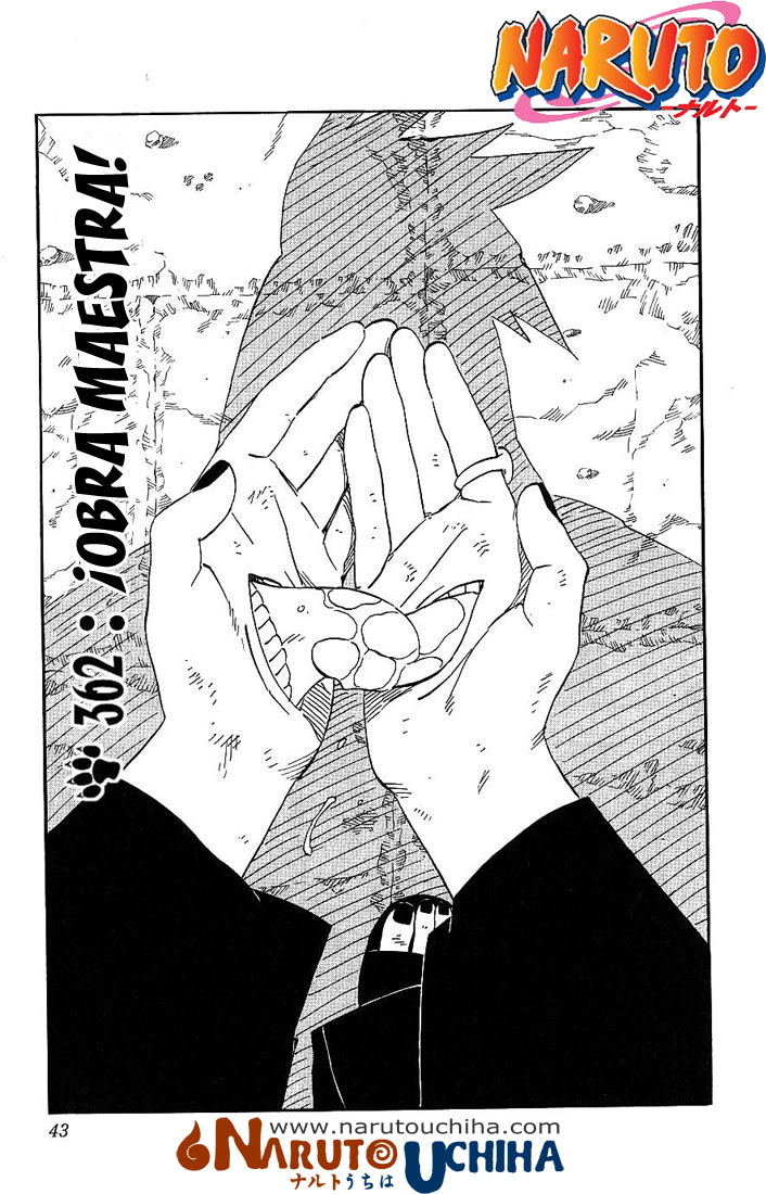 Read Subiendo De Nivel 10000 Años En el Futuro ES Manga Online