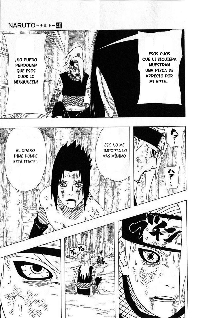 Read Subiendo De Nivel 10000 Años En el Futuro ES Manga Online