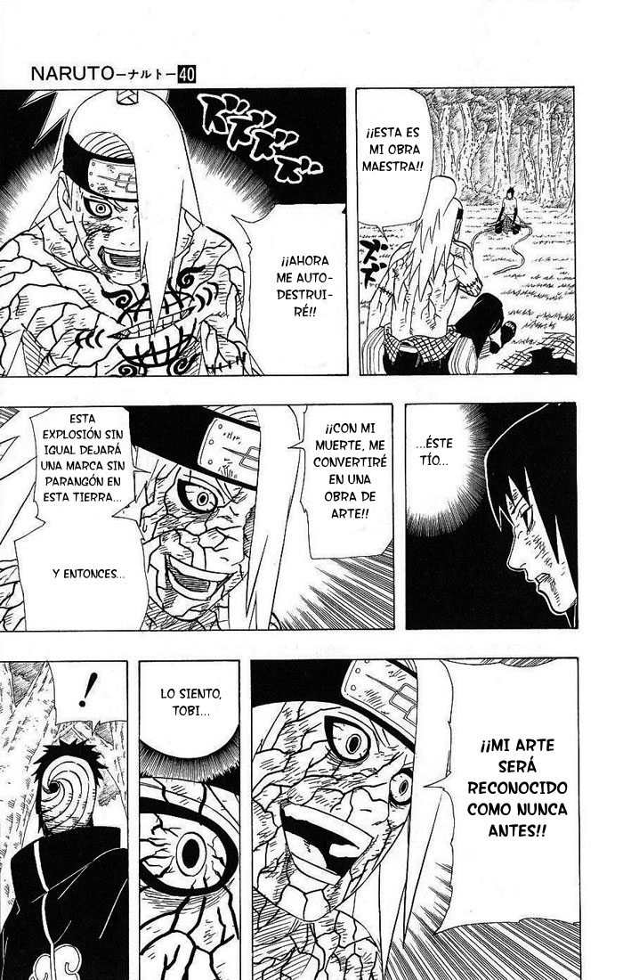 Read Subiendo De Nivel 10000 Años En el Futuro ES Manga Online