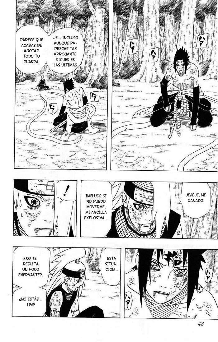 Read Subiendo De Nivel 10000 Años En el Futuro ES Manga Online