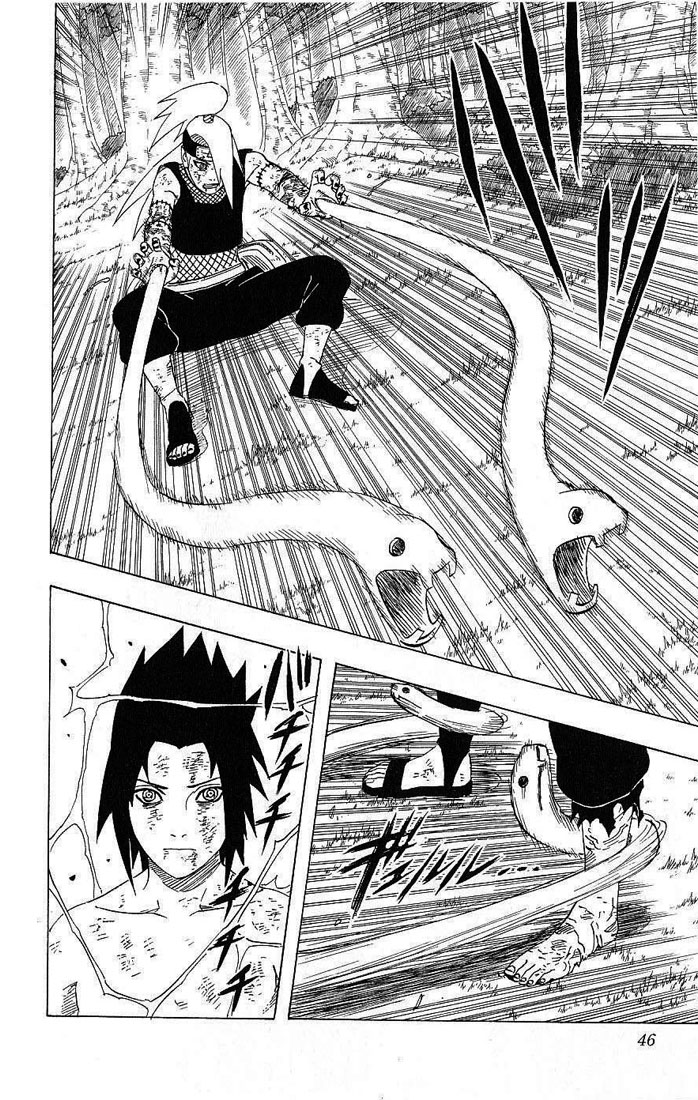Read Subiendo De Nivel 10000 Años En el Futuro ES Manga Online