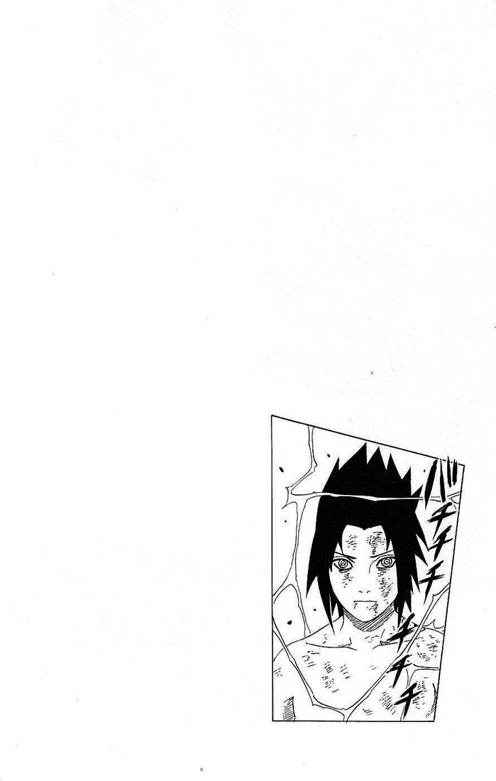 Read Subiendo De Nivel 10000 Años En el Futuro ES Manga Online