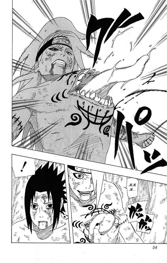 Read Subiendo De Nivel 10000 Años En el Futuro ES Manga Online