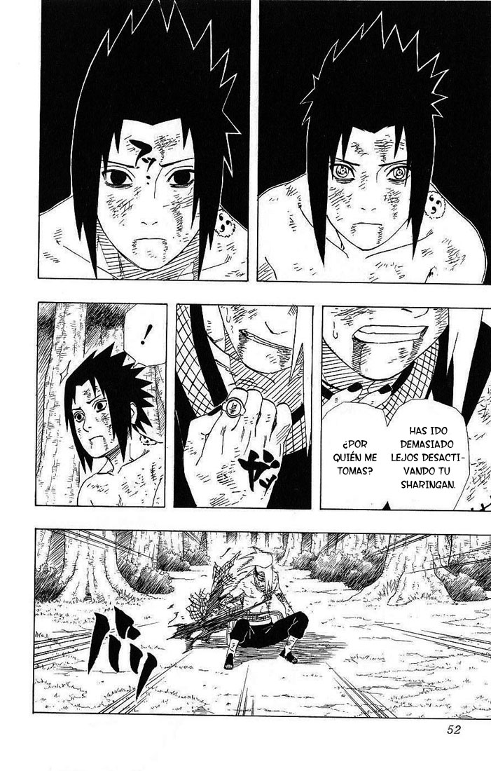 Read Subiendo De Nivel 10000 Años En el Futuro ES Manga Online