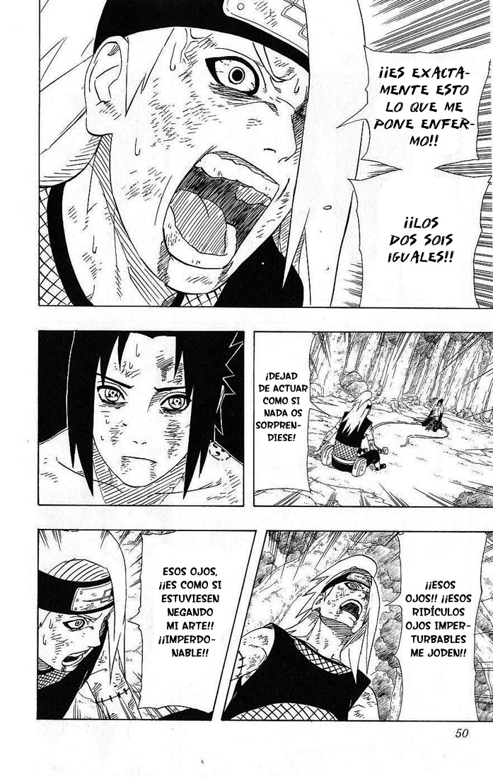 Read Subiendo De Nivel 10000 Años En el Futuro ES Manga Online