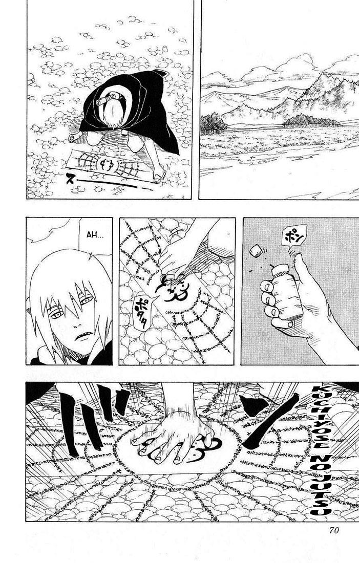 Read Subiendo De Nivel 10000 Años En el Futuro ES Manga Online