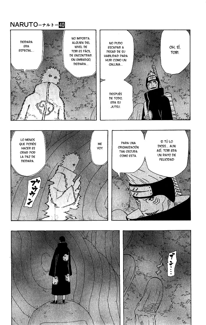 Read Subiendo De Nivel 10000 Años En el Futuro ES Manga Online