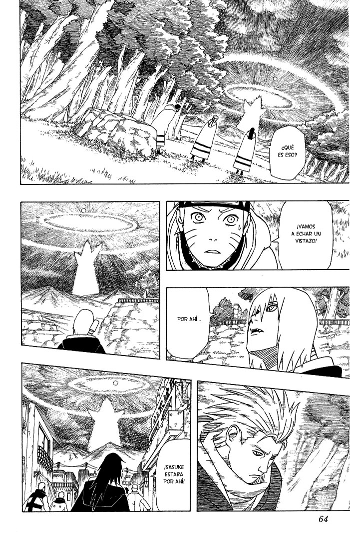 Read Subiendo De Nivel 10000 Años En el Futuro ES Manga Online