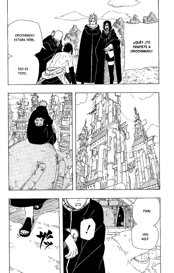 Read Subiendo De Nivel 10000 Años En el Futuro ES Manga Online