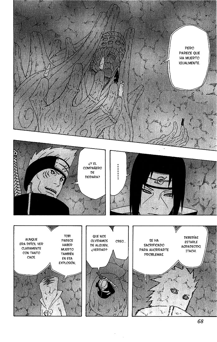 Read Subiendo De Nivel 10000 Años En el Futuro ES Manga Online