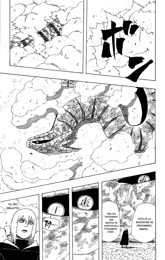 Read Subiendo De Nivel 10000 Años En el Futuro ES Manga Online
