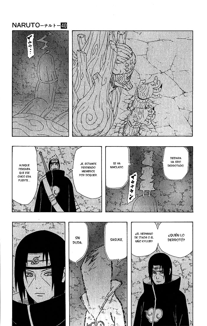 Read Subiendo De Nivel 10000 Años En el Futuro ES Manga Online