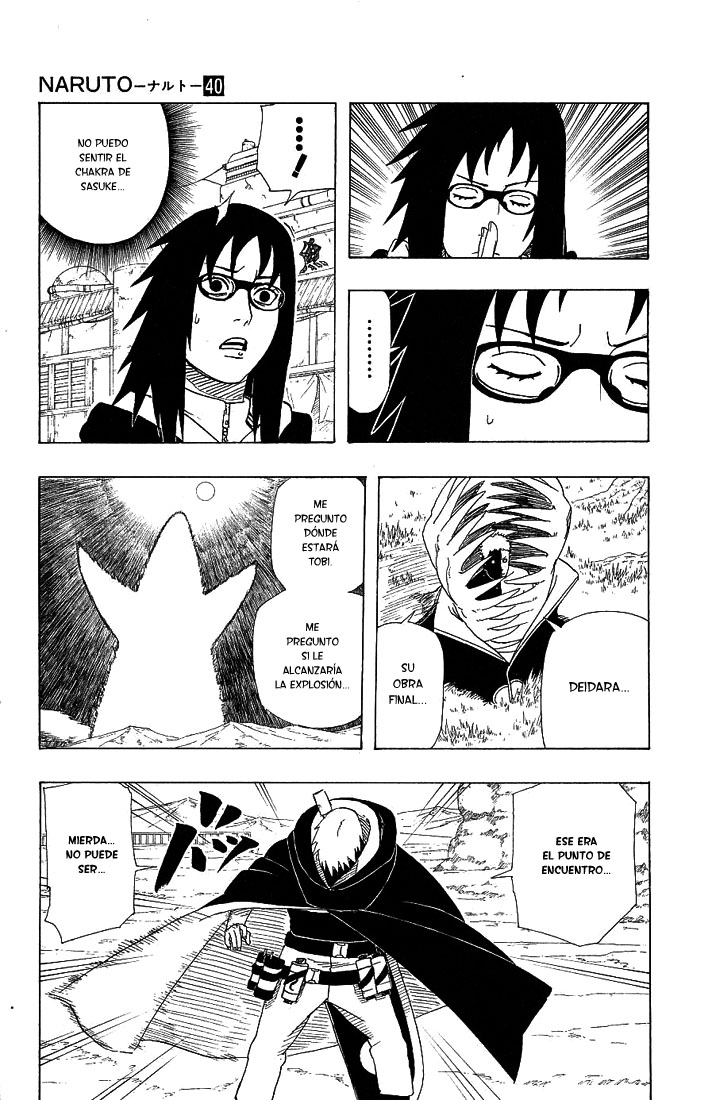 Read Subiendo De Nivel 10000 Años En el Futuro ES Manga Online