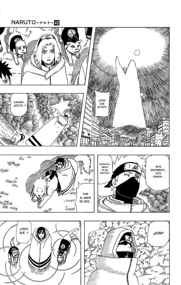Read Subiendo De Nivel 10000 Años En el Futuro ES Manga Online