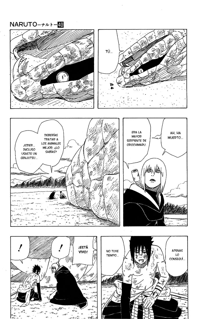 Read Subiendo De Nivel 10000 Años En el Futuro ES Manga Online
