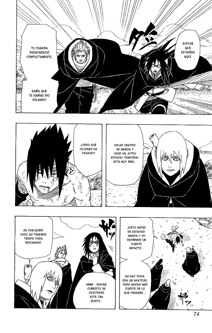 Read Subiendo De Nivel 10000 Años En el Futuro ES Manga Online