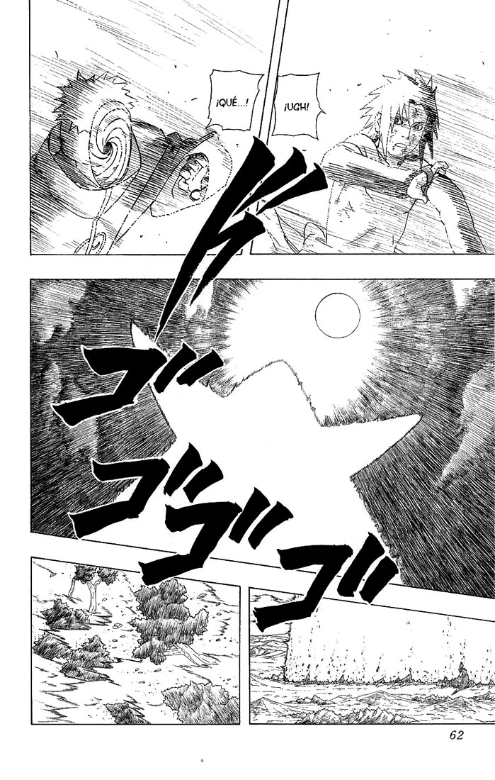 Read Subiendo De Nivel 10000 Años En el Futuro ES Manga Online