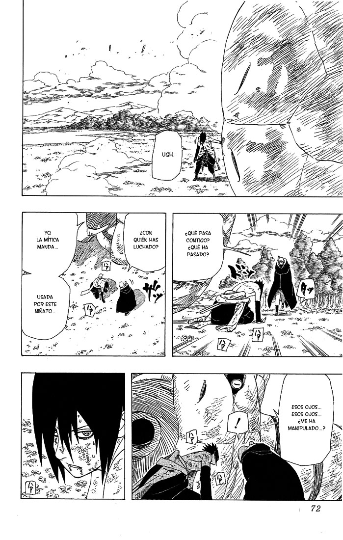 Read Subiendo De Nivel 10000 Años En el Futuro ES Manga Online