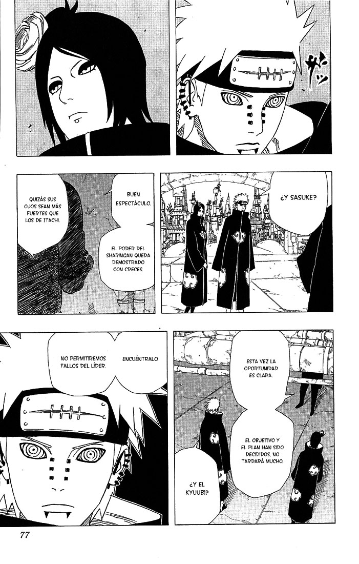 Read Subiendo De Nivel 10000 Años En el Futuro ES Manga Online