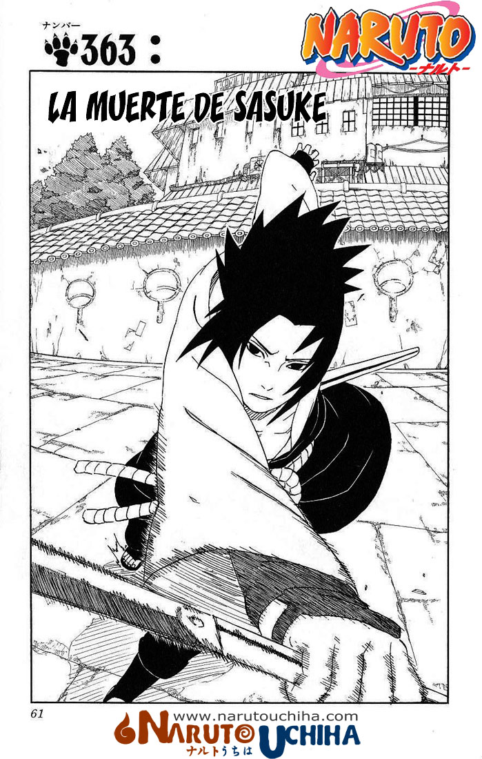 Read Subiendo De Nivel 10000 Años En el Futuro ES Manga Online