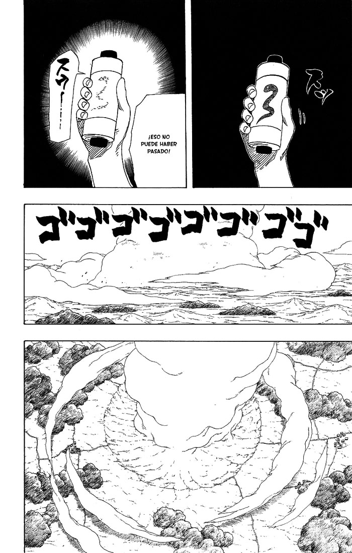 Read Subiendo De Nivel 10000 Años En el Futuro ES Manga Online
