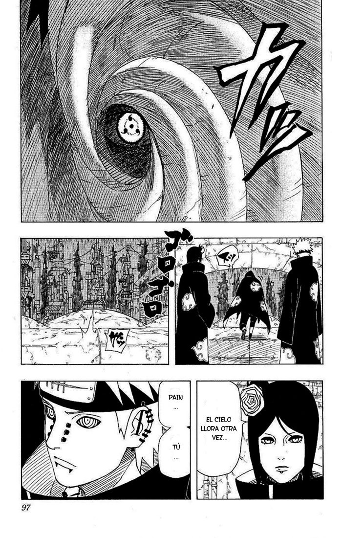 Read Subiendo De Nivel 10000 Años En el Futuro ES Manga Online