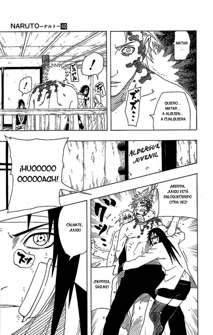 Read Subiendo De Nivel 10000 Años En el Futuro ES Manga Online
