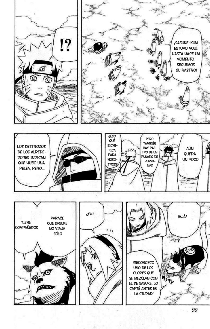 Read Subiendo De Nivel 10000 Años En el Futuro ES Manga Online