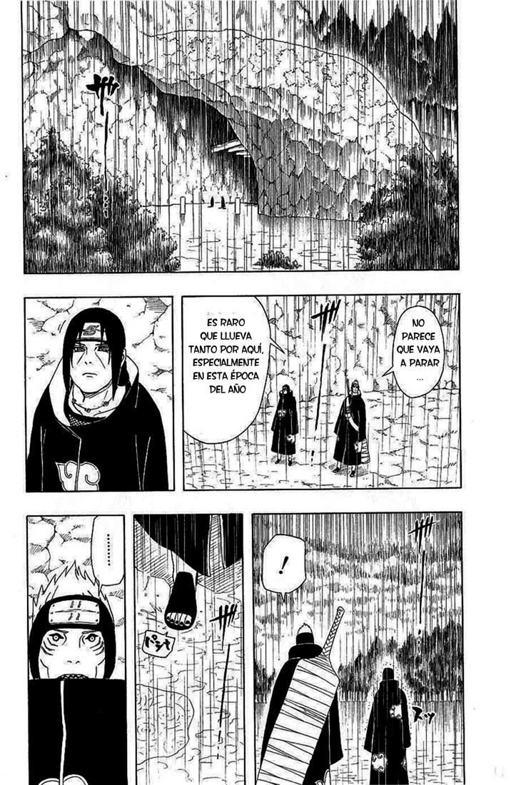 Read Subiendo De Nivel 10000 Años En el Futuro ES Manga Online
