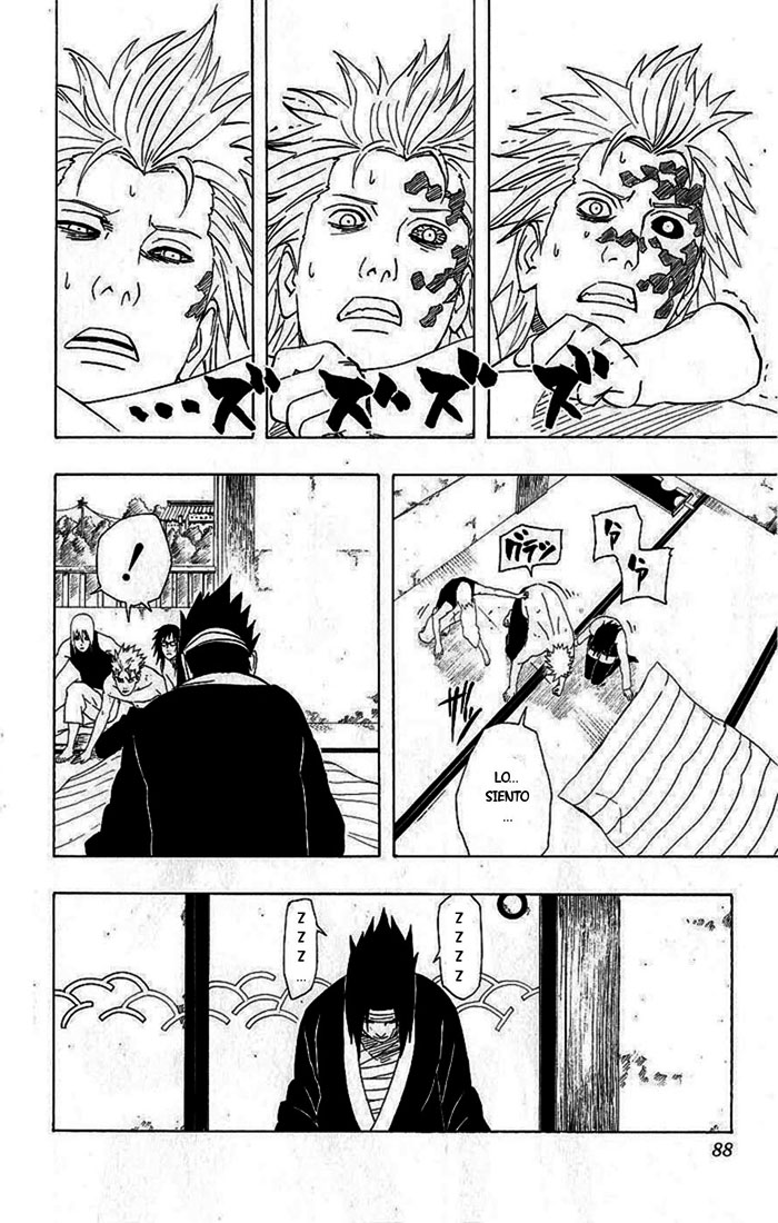 Read Subiendo De Nivel 10000 Años En el Futuro ES Manga Online