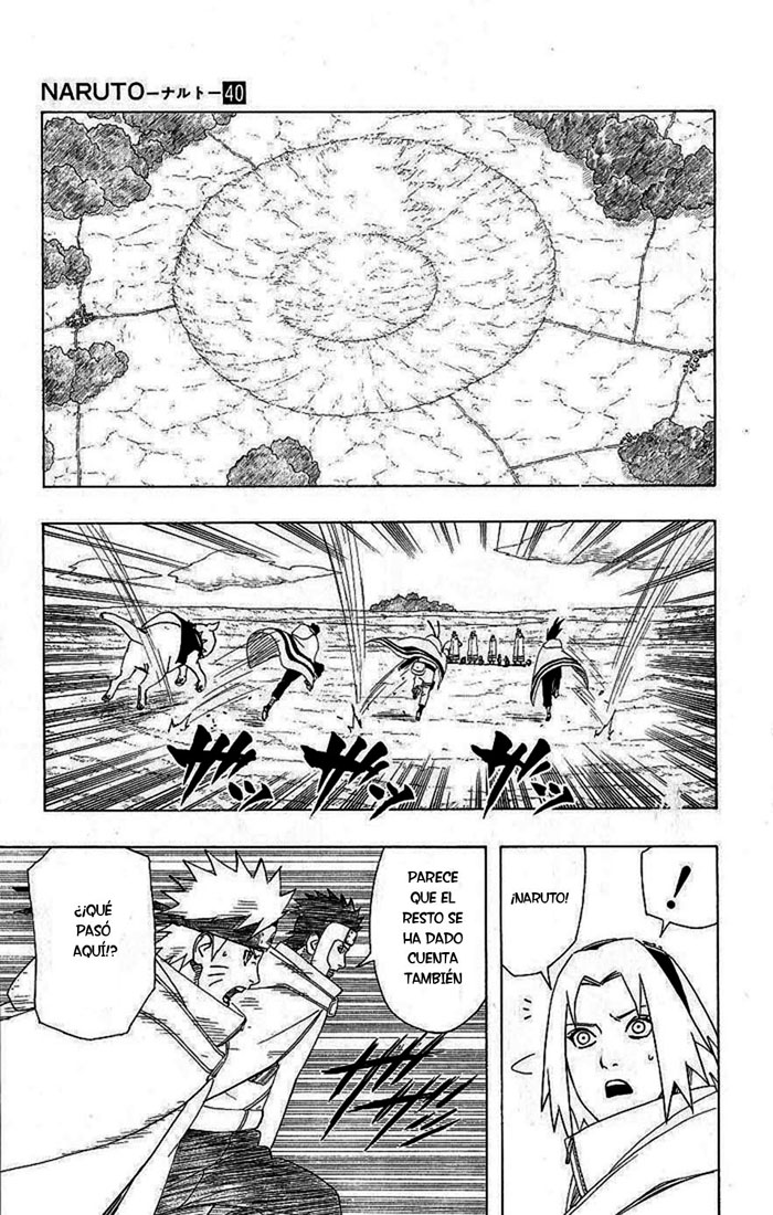 Read Subiendo De Nivel 10000 Años En el Futuro ES Manga Online