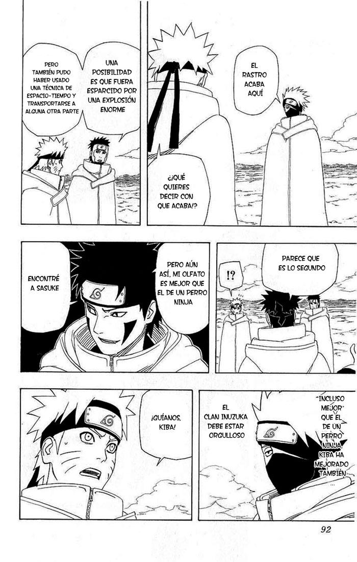 Read Subiendo De Nivel 10000 Años En el Futuro ES Manga Online