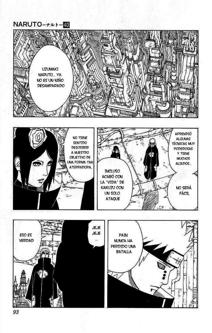 Read Subiendo De Nivel 10000 Años En el Futuro ES Manga Online