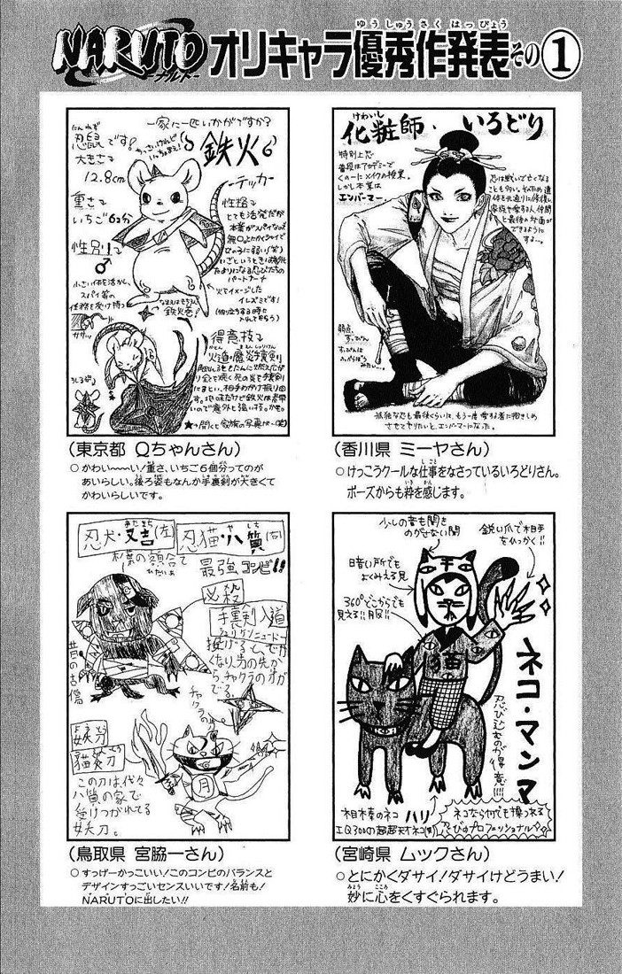 Read Subiendo De Nivel 10000 Años En el Futuro ES Manga Online