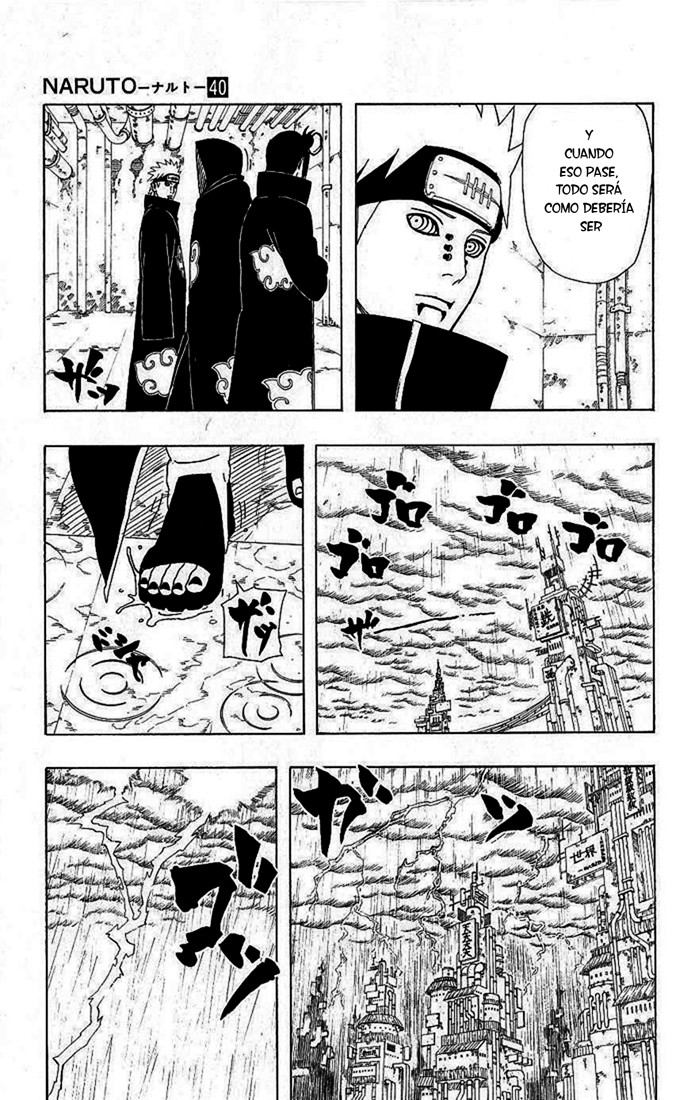 Read Subiendo De Nivel 10000 Años En el Futuro ES Manga Online