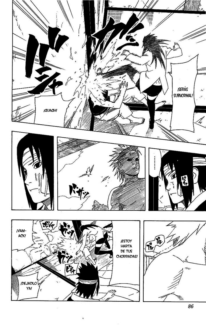 Read Subiendo De Nivel 10000 Años En el Futuro ES Manga Online