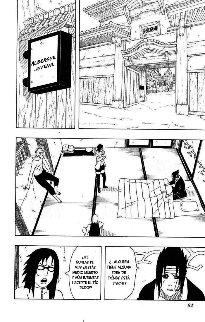 Read Subiendo De Nivel 10000 Años En el Futuro ES Manga Online