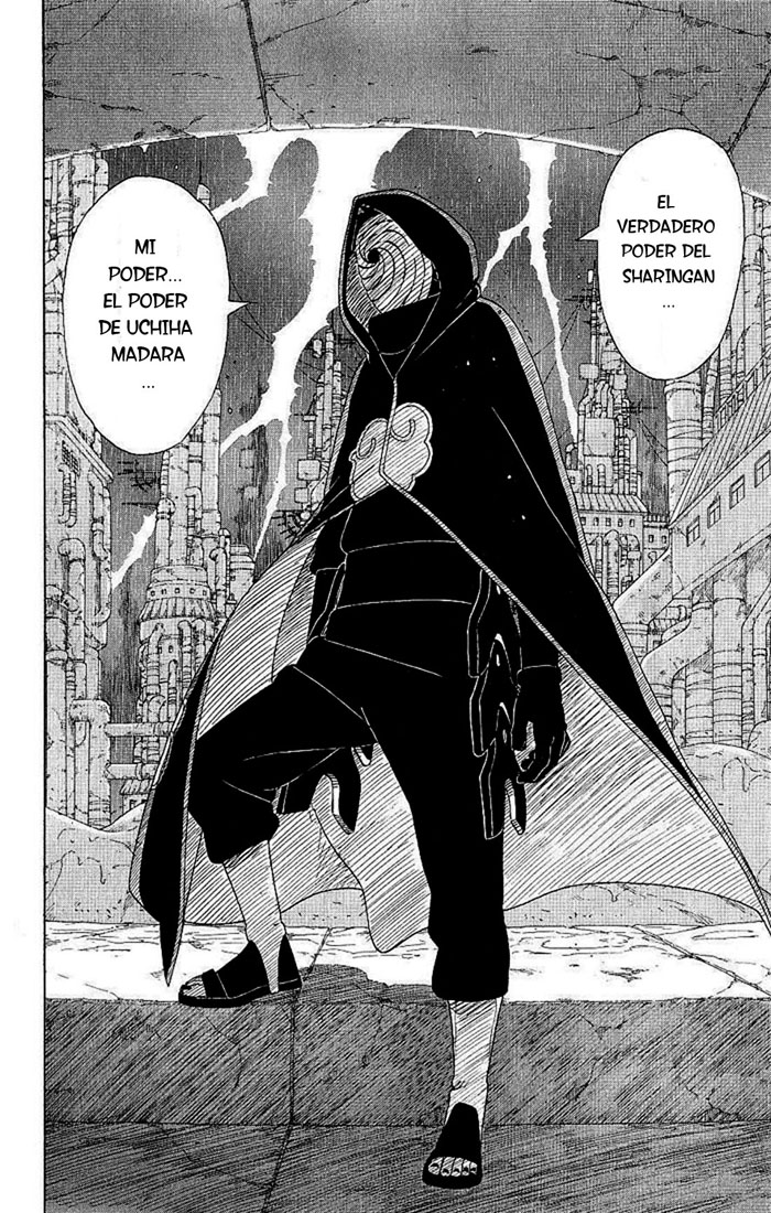Read Subiendo De Nivel 10000 Años En el Futuro ES Manga Online